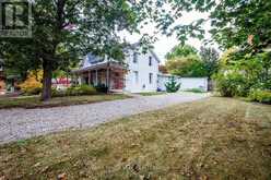 12 ADAMSON STREET N | Halton Hills Ontario | Slide Image One
