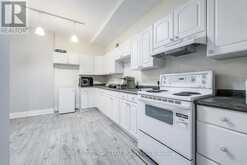 12 ADAMSON STREET N | Halton Hills Ontario | Slide Image Thirty-nine