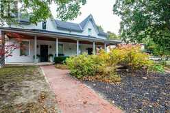 12 ADAMSON STREET N | Halton Hills Ontario | Slide Image Three