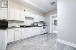 12 ADAMSON STREET N | Halton Hills Ontario | Slide Image Forty