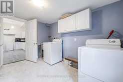 12 ADAMSON STREET N | Halton Hills Ontario | Slide Image Forty-four