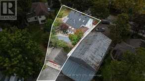 12 ADAMSON STREET N | Halton Hills Ontario | Slide Image Forty-six