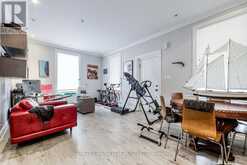 12 ADAMSON STREET N | Halton Hills Ontario | Slide Image Eight