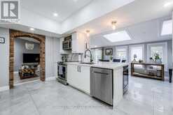 12 ADAMSON STREET N | Halton Hills Ontario | Slide Image Nine