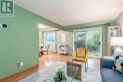 2 - 473 WOODVIEW ROAD | Burlington Ontario | Slide Image Ten
