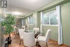 2 - 473 WOODVIEW ROAD | Burlington Ontario | Slide Image Eleven