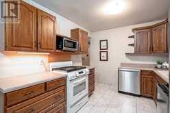 2 - 473 WOODVIEW ROAD | Burlington Ontario | Slide Image Twelve