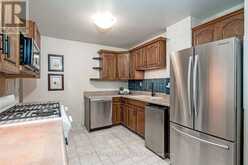 2 - 473 WOODVIEW ROAD | Burlington Ontario | Slide Image Thirteen