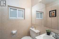 2 - 473 WOODVIEW ROAD | Burlington Ontario | Slide Image Fifteen