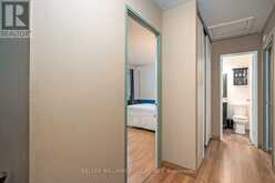 2 - 473 WOODVIEW ROAD | Burlington Ontario | Slide Image Sixteen