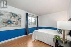 2 - 473 WOODVIEW ROAD | Burlington Ontario | Slide Image Seventeen