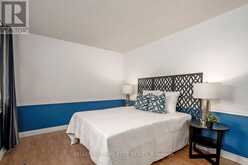 2 - 473 WOODVIEW ROAD | Burlington Ontario | Slide Image Eighteen
