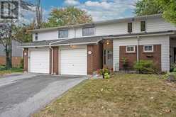 2 - 473 WOODVIEW ROAD | Burlington Ontario | Slide Image One