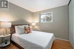 2 - 473 WOODVIEW ROAD | Burlington Ontario | Slide Image Twenty