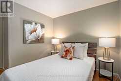 2 - 473 WOODVIEW ROAD | Burlington Ontario | Slide Image Twenty-one