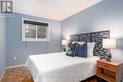 2 - 473 WOODVIEW ROAD | Burlington Ontario | Slide Image Twenty-two
