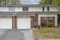 2 - 473 WOODVIEW ROAD | Burlington Ontario | Slide Image Two
