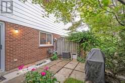 2 - 473 WOODVIEW ROAD | Burlington Ontario | Slide Image Thirty