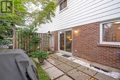 2 - 473 WOODVIEW ROAD | Burlington Ontario | Slide Image Thirty-one