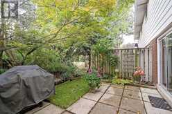 2 - 473 WOODVIEW ROAD | Burlington Ontario | Slide Image Thirty-two