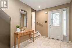 2 - 473 WOODVIEW ROAD | Burlington Ontario | Slide Image Four
