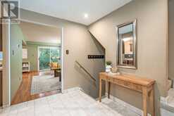 2 - 473 WOODVIEW ROAD | Burlington Ontario | Slide Image Five