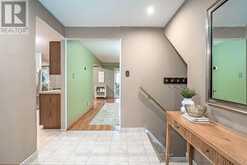 2 - 473 WOODVIEW ROAD | Burlington Ontario | Slide Image Six