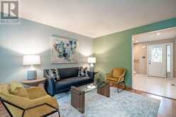 2 - 473 WOODVIEW ROAD | Burlington Ontario | Slide Image Eight