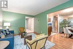 2 - 473 WOODVIEW ROAD | Burlington Ontario | Slide Image Nine