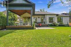 89 CUMBERLAND DRIVE | Mississauga Ontario | Slide Image Forty
