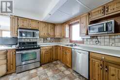 18 ADAMSON STREET S | Halton Hills Ontario | Slide Image Twelve