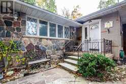 18 ADAMSON STREET S | Halton Hills Ontario | Slide Image Four