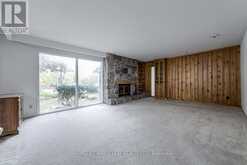 18 ADAMSON STREET S | Halton Hills Ontario | Slide Image Eight