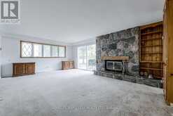18 ADAMSON STREET S | Halton Hills Ontario | Slide Image Nine
