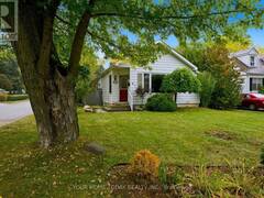 1 OSTRANDER BOULEVARD Halton Hills Ontario, L7G 1Z2