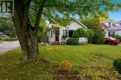 1 OSTRANDER BOULEVARD | Halton Hills Ontario | Slide Image One