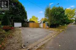 1 OSTRANDER BOULEVARD | Halton Hills Ontario | Slide Image Thirty-seven