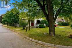 1 OSTRANDER BOULEVARD | Halton Hills Ontario | Slide Image Three