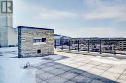 N206 - 330 PHILLIP STREET | Waterloo Ontario | Slide Image Fourteen