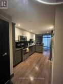 N206 - 330 PHILLIP STREET | Waterloo Ontario | Slide Image Eight