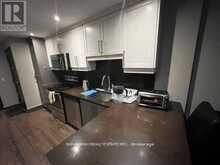 N206 - 330 PHILLIP STREET | Waterloo Ontario | Slide Image Nine