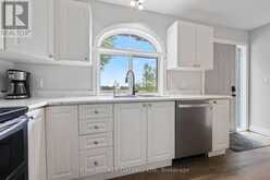53 HAWTREY ROAD N | Delhi Ontario | Slide Image Ten