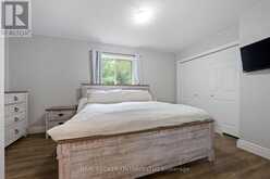 53 HAWTREY ROAD N | Delhi Ontario | Slide Image Fifteen