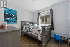 53 HAWTREY ROAD N | Delhi Ontario | Slide Image Seventeen