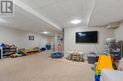 53 HAWTREY ROAD N | Delhi Ontario | Slide Image Eighteen