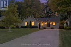 53 HAWTREY ROAD N | Delhi Ontario | Slide Image One