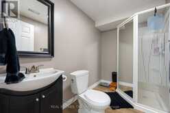 53 HAWTREY ROAD N | Delhi Ontario | Slide Image Twenty