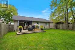 53 HAWTREY ROAD N | Delhi Ontario | Slide Image Twenty-five