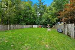 53 HAWTREY ROAD N | Delhi Ontario | Slide Image Twenty-six