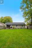 53 HAWTREY ROAD N | Delhi Ontario | Slide Image Twenty-seven